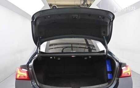 Chevrolet Malibu IX, 2021 год, 1 385 000 рублей, 20 фотография