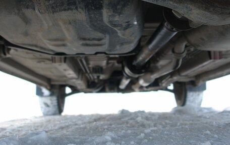 Suzuki Hustler, 2015 год, 840 000 рублей, 13 фотография