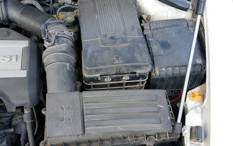 Skoda Octavia, 2013 год, 1 050 000 рублей, 11 фотография