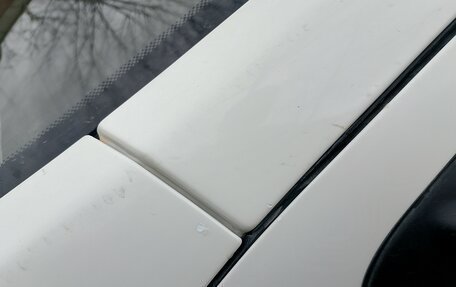 Skoda Octavia, 2013 год, 1 050 000 рублей, 16 фотография