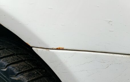 Skoda Octavia, 2013 год, 1 050 000 рублей, 18 фотография