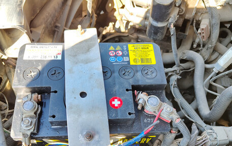 Daewoo Nexia I рестайлинг, 2011 год, 150 000 рублей, 4 фотография