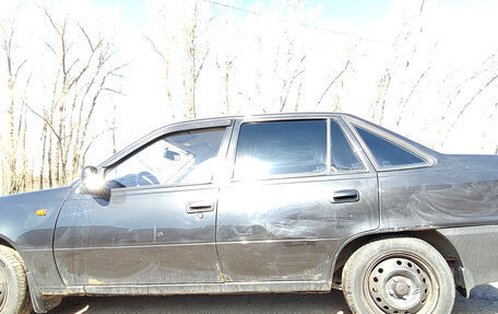 Daewoo Nexia I рестайлинг, 2011 год, 150 000 рублей, 8 фотография