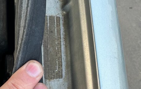 Lexus GX I, 2005 год, 2 100 000 рублей, 32 фотография