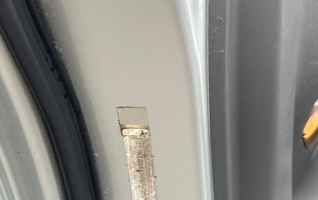 Lexus GX I, 2005 год, 2 100 000 рублей, 35 фотография