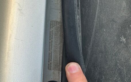 Lexus GX I, 2005 год, 2 100 000 рублей, 31 фотография