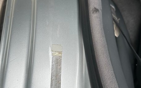 Lexus GX I, 2005 год, 2 100 000 рублей, 39 фотография