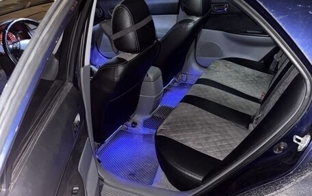 Mazda 6, 2005 год, 435 000 рублей, 5 фотография