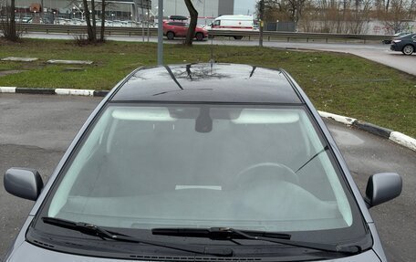 Toyota Corolla, 2004 год, 630 000 рублей, 9 фотография