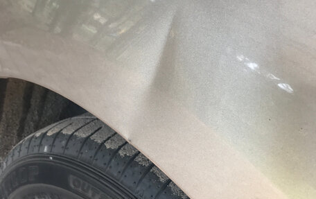 Citroen C5 II, 2008 год, 950 000 рублей, 8 фотография