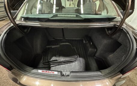 Volkswagen Polo VI (EU Market), 2020 год, 1 585 000 рублей, 12 фотография