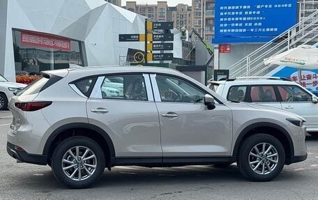 Mazda CX-5 II, 2026 год, 2 980 000 рублей, 5 фотография