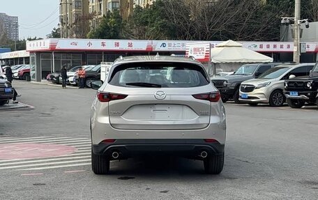 Mazda CX-5 II, 2026 год, 2 980 000 рублей, 7 фотография