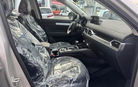 Mazda CX-5 II, 2026 год, 2 980 000 рублей, 10 фотография