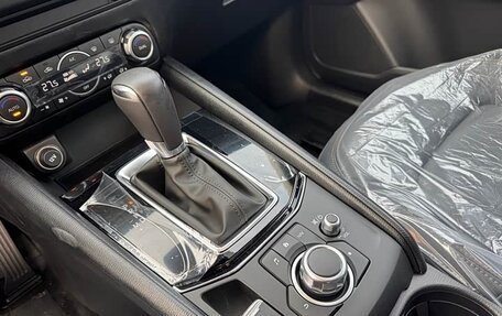 Mazda CX-5 II, 2026 год, 2 980 000 рублей, 14 фотография