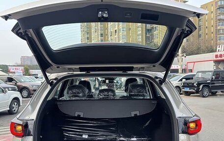 Mazda CX-5 II, 2026 год, 2 980 000 рублей, 17 фотография