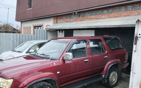 Great Wall Safe, 2007 год, 699 000 рублей, 3 фотография