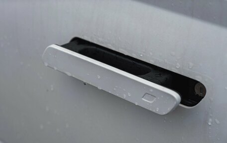 Haval F7, 2025 год, 2 820 510 рублей, 8 фотография