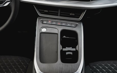 Haval F7, 2025 год, 2 820 510 рублей, 17 фотография