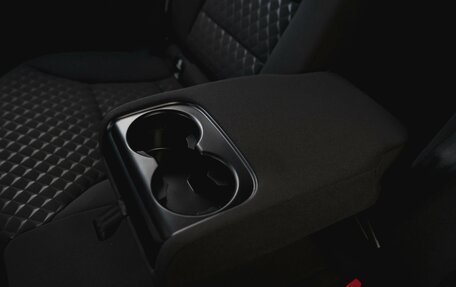 Haval F7, 2025 год, 2 820 510 рублей, 25 фотография