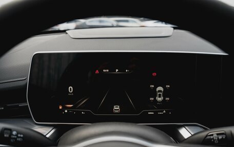 Haval F7, 2025 год, 2 820 510 рублей, 20 фотография