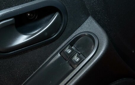 Renault Duster I рестайлинг, 2020 год, 1 522 000 рублей, 15 фотография