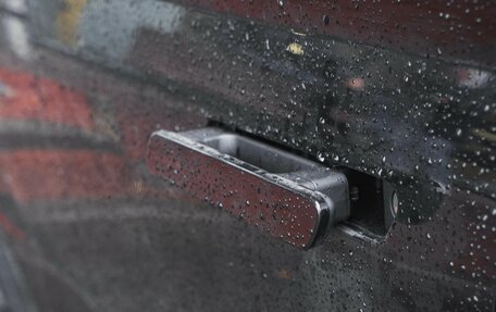 Haval F7, 2026 год, 3 464 510 рублей, 8 фотография