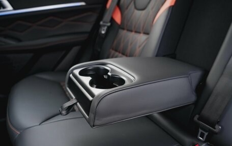 Haval F7, 2026 год, 3 464 510 рублей, 32 фотография