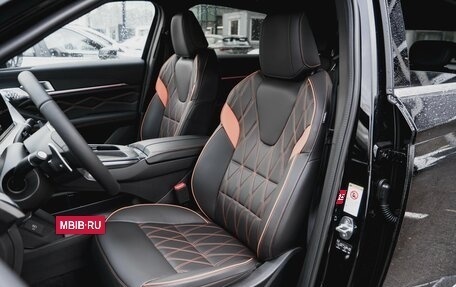 Haval F7, 2026 год, 3 464 510 рублей, 31 фотография