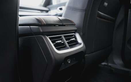 Haval F7, 2026 год, 3 464 510 рублей, 33 фотография