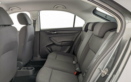 Volkswagen Polo VI (EU Market), 2021 год, 1 740 000 рублей, 12 фотография