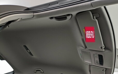 Volkswagen Polo VI (EU Market), 2021 год, 1 740 000 рублей, 22 фотография