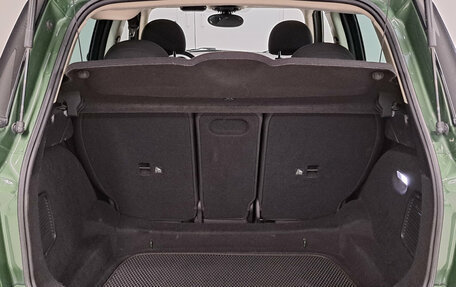 MINI Countryman I (R60), 2015 год, 1 907 000 рублей, 12 фотография