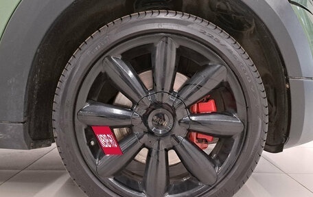 MINI Countryman I (R60), 2015 год, 1 907 000 рублей, 22 фотография