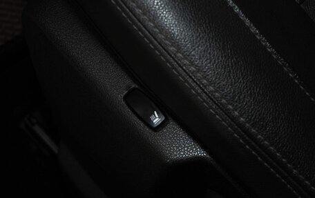 Renault Duster I рестайлинг, 2018 год, 1 510 000 рублей, 14 фотография