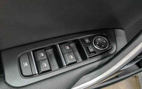 KIA cee'd III, 2020 год, 1 850 000 рублей, 24 фотография