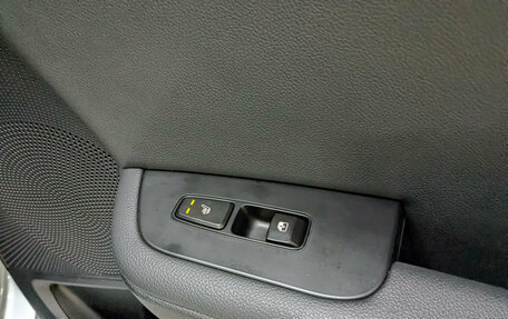 KIA cee'd III, 2020 год, 1 850 000 рублей, 27 фотография