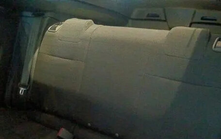 Honda Prelude, 2026 год, 6 000 000 рублей, 15 фотография