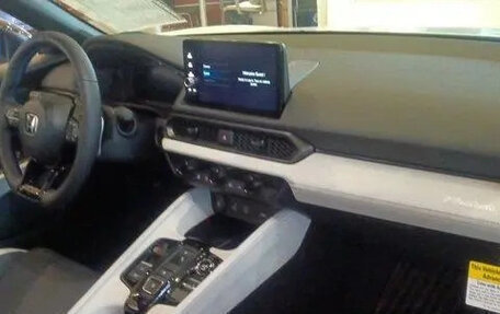 Honda Prelude, 2026 год, 6 000 000 рублей, 8 фотография