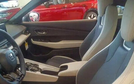 Honda Prelude, 2026 год, 6 000 000 рублей, 9 фотография