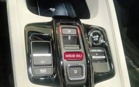 Honda Prelude, 2026 год, 6 000 000 рублей, 12 фотография