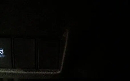 Honda Prelude, 2026 год, 6 000 000 рублей, 17 фотография