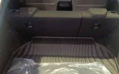 Honda Prelude, 2026 год, 6 000 000 рублей, 16 фотография