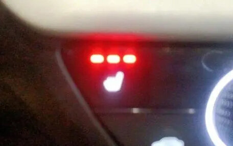 Honda Prelude, 2026 год, 6 000 000 рублей, 19 фотография