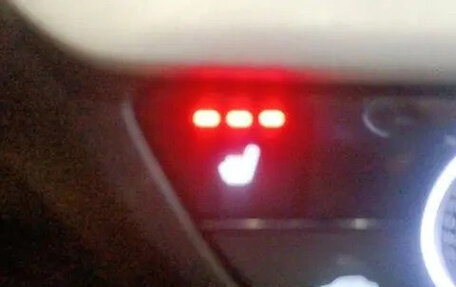 Honda Prelude, 2026 год, 6 000 000 рублей, 18 фотография