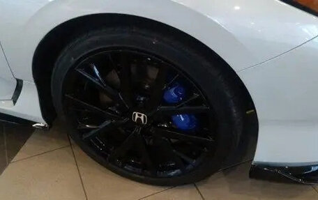 Honda Prelude, 2026 год, 6 000 000 рублей, 22 фотография