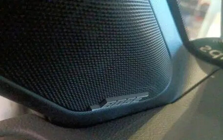 Honda Prelude, 2026 год, 6 000 000 рублей, 21 фотография