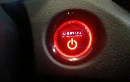 Honda Prelude, 2026 год, 6 000 000 рублей, 20 фотография