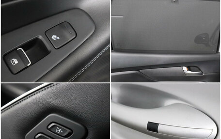 Hyundai Santa Fe IV, 2021 год, 3 547 000 рублей, 18 фотография