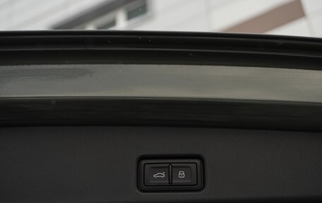 Audi Q5, 2026 год, 6 390 000 рублей, 13 фотография